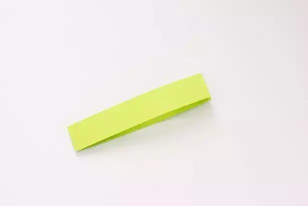 玉米叶手工粘贴画图幼儿园手工,老虎手工灯笼幼儿园手工制作