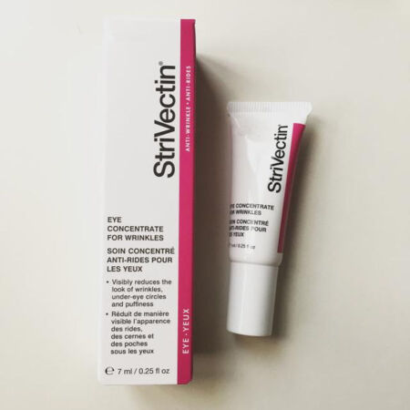 抗皱眼霜亲测有效,眼霜亲测推荐