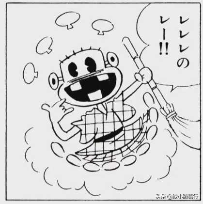 鼻祖北斗神拳漫画,我这一生无怨无悔