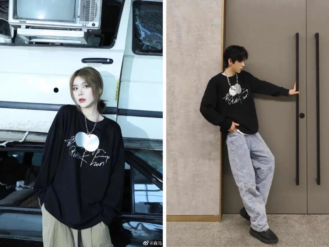 各种好吃的国货,那些包装很土但很好吃的国货