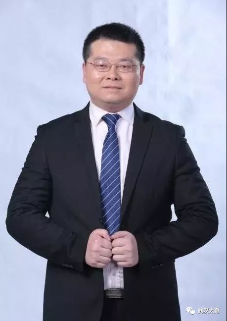 澶鏁欒偛姝︽眽鍒嗘牎,澶鏁欒偛闆嗗洟姝︽眽鍒嗘牎