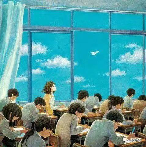 财务账本如何高效处理,会计日常账本处理流程