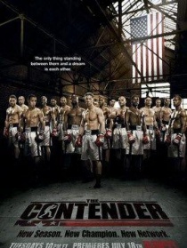 西尔维斯特史泰龙电影大全,西尔维斯特史泰龙所有电影名