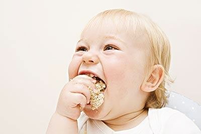 什么牌子的海苔宝宝吃最好,宝宝海苔碎测评推荐