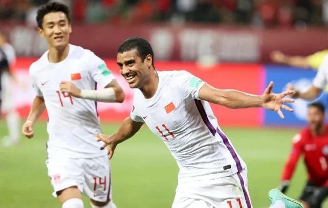 中国国足的数学能力,国足数学题目及答案