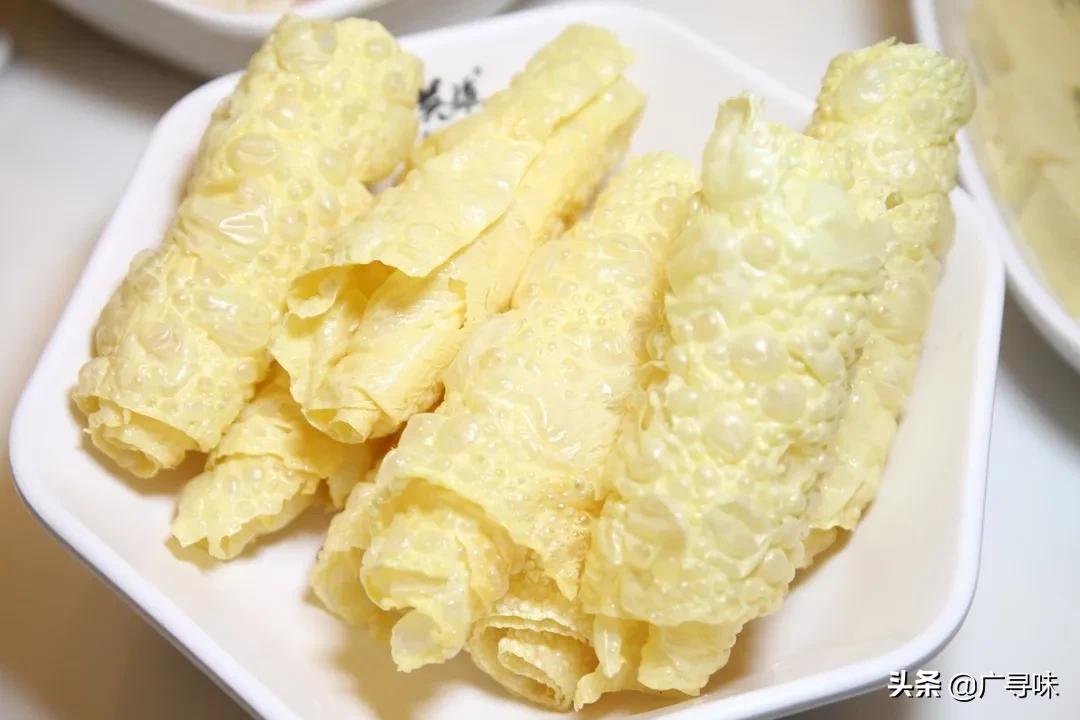 麻辣英雄恢复堂食，第一时间火速前往解馋