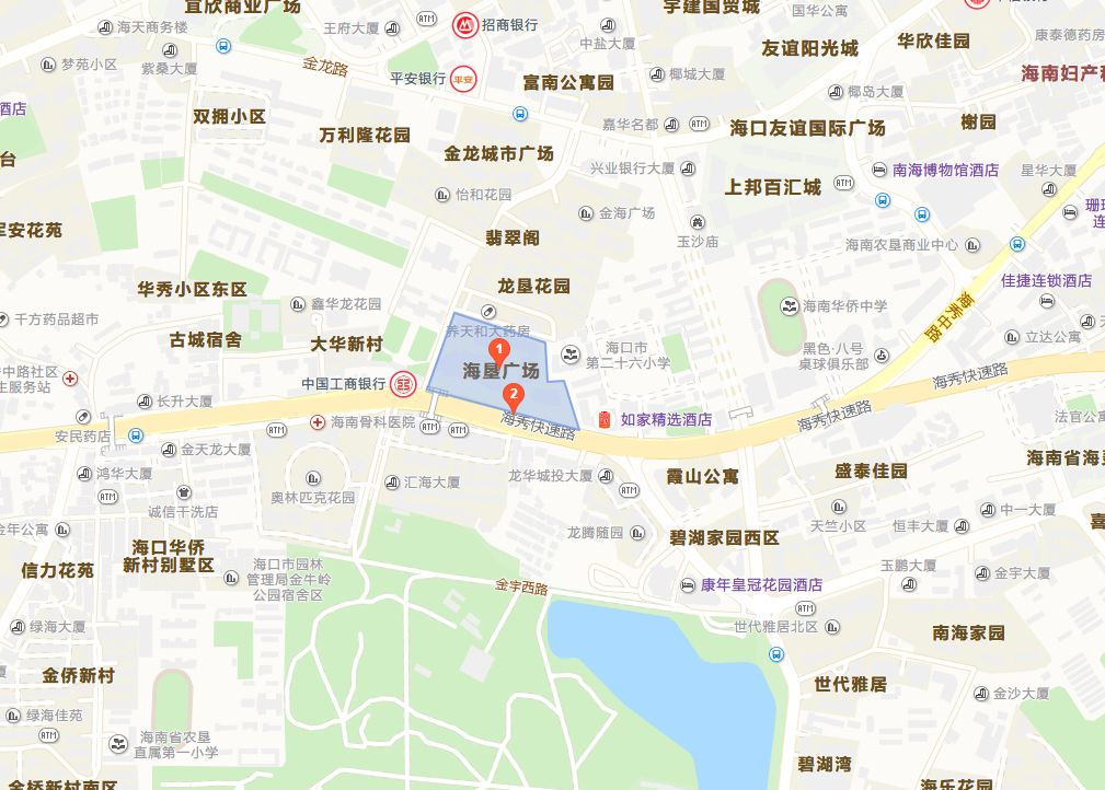 龙华中秋节活动,深圳龙华中秋活动