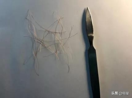 sd卡扇区损坏还能修复么,相机sd卡损坏怎么办一招帮你修复