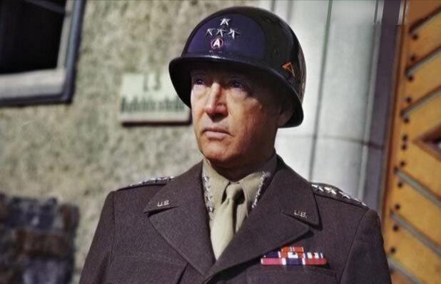 希特勒有多高？揭秘二战各国将帅的真实身高