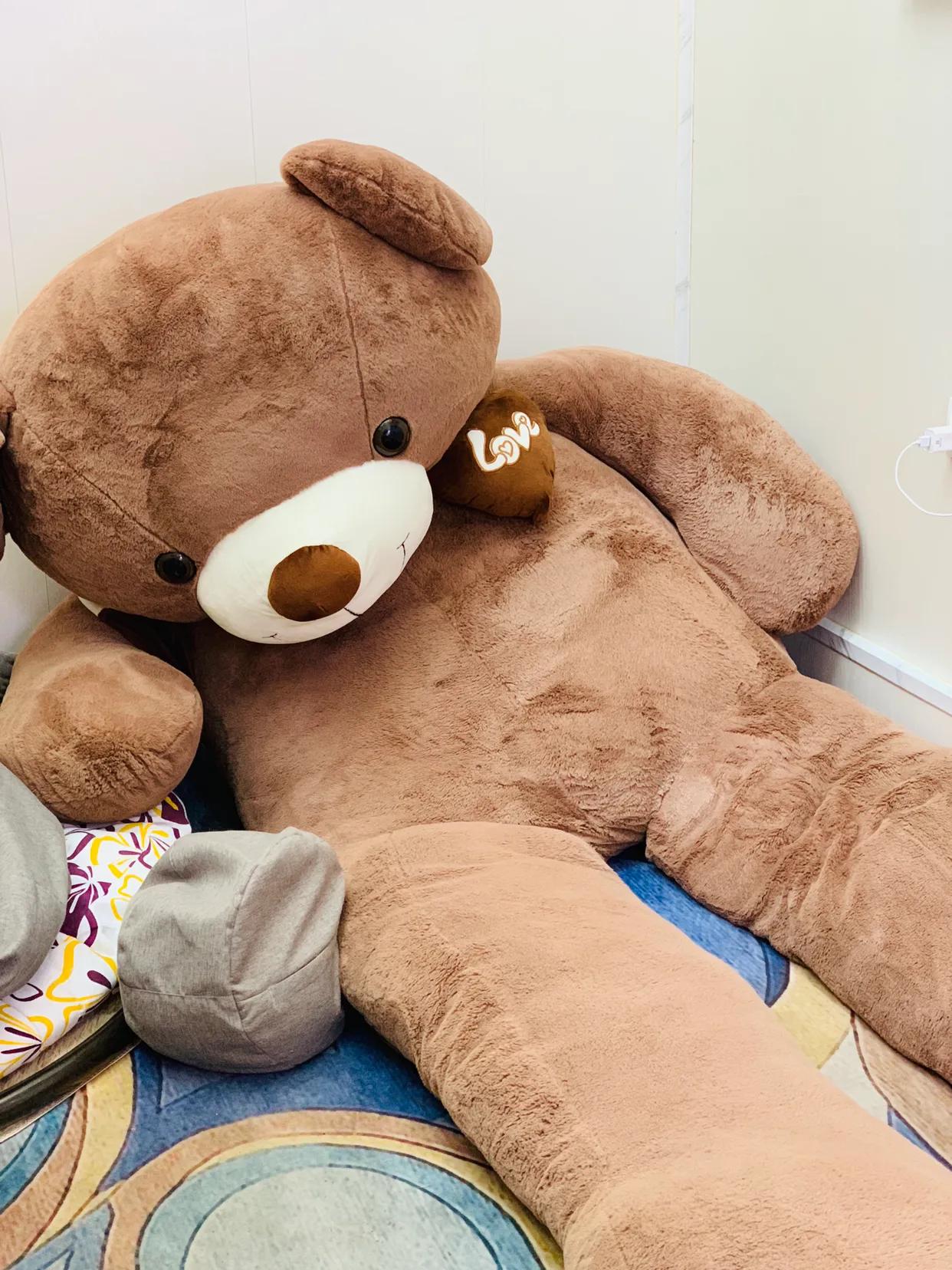 来天津的话都可以去哪玩,小确茶天津路