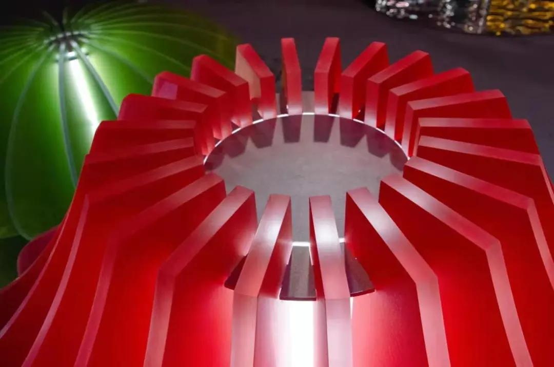 卡乐板和亚克力谁便宜,亚克力卡乐板价格