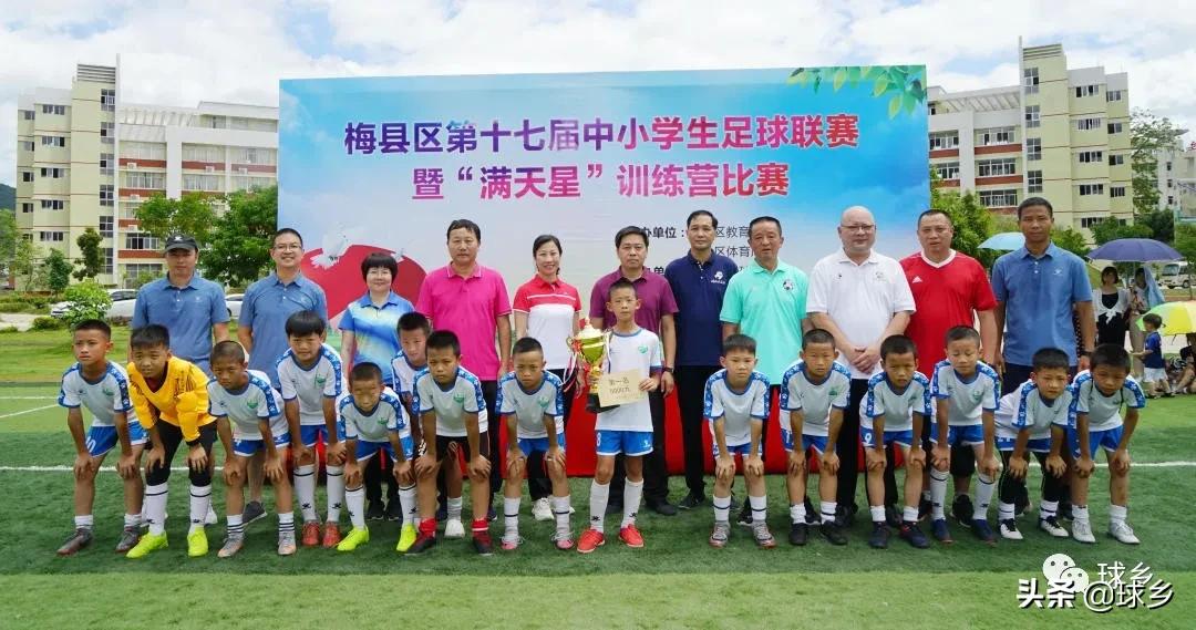 区中小学足球联赛,体教融合杯中学篮球赛