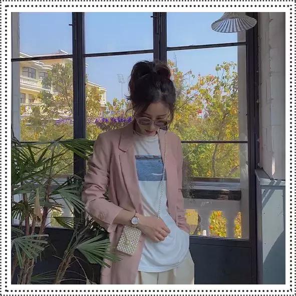 除了卡西欧还有什么手表推荐,除了卡西欧还有哪家的电子表好