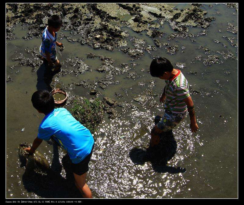 职场小故事600字,职场小故事及感悟
