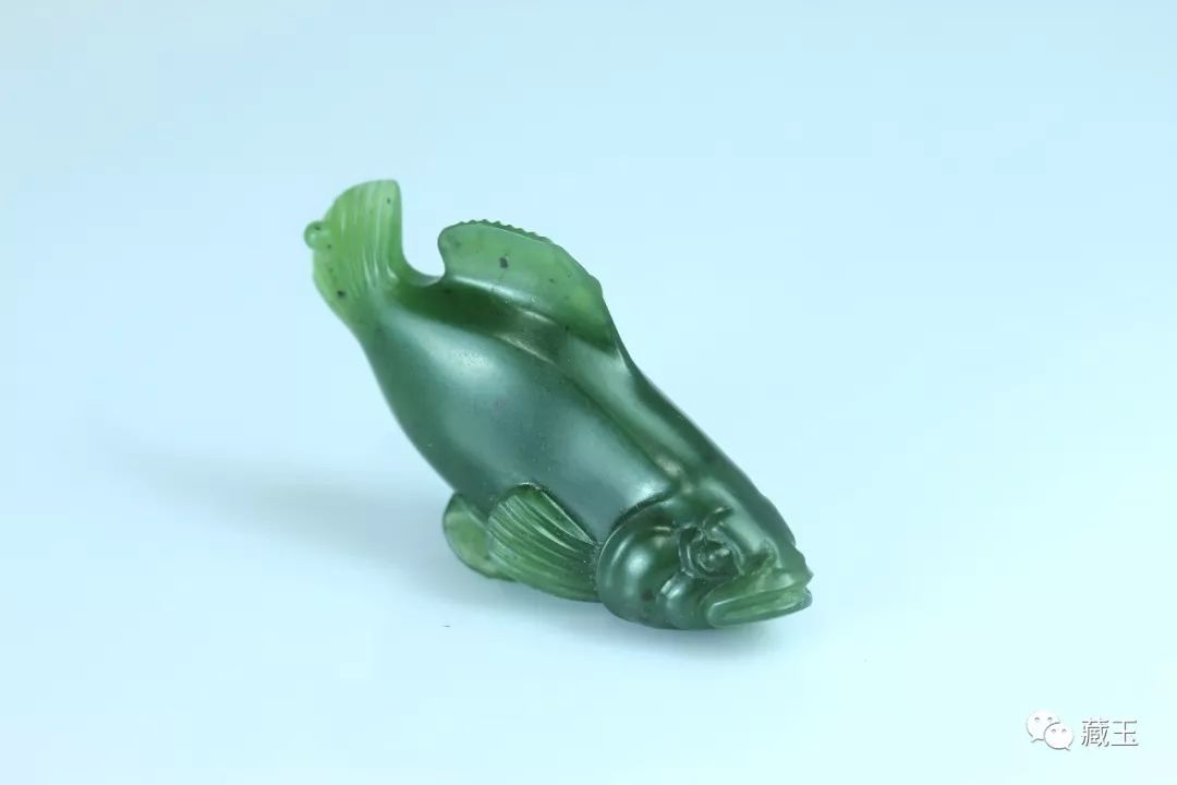 最好的和田碧玉是什么样子呢,最好的碧玉是哪家品牌