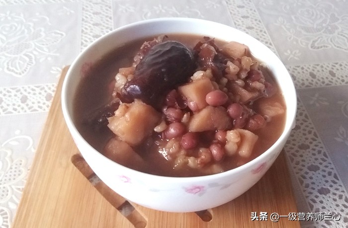 劳累了不想吃饭怎么办,劳累了一天回家没有可口的饭