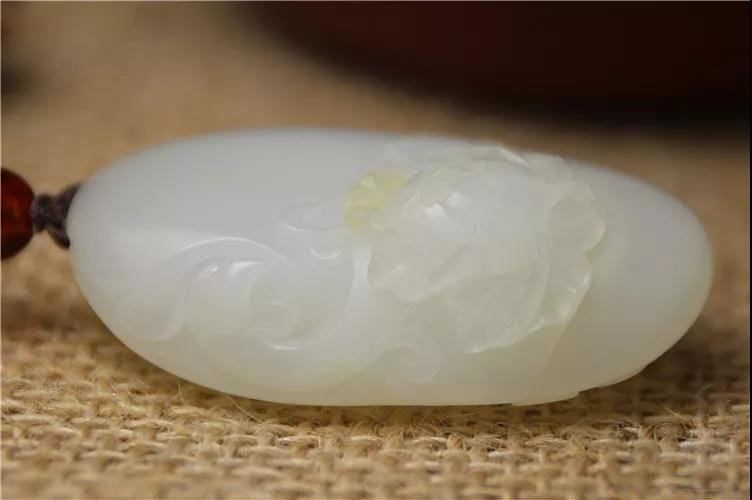 一篇文章教你认识十五种玉石,教大家认识不同种类的玉石