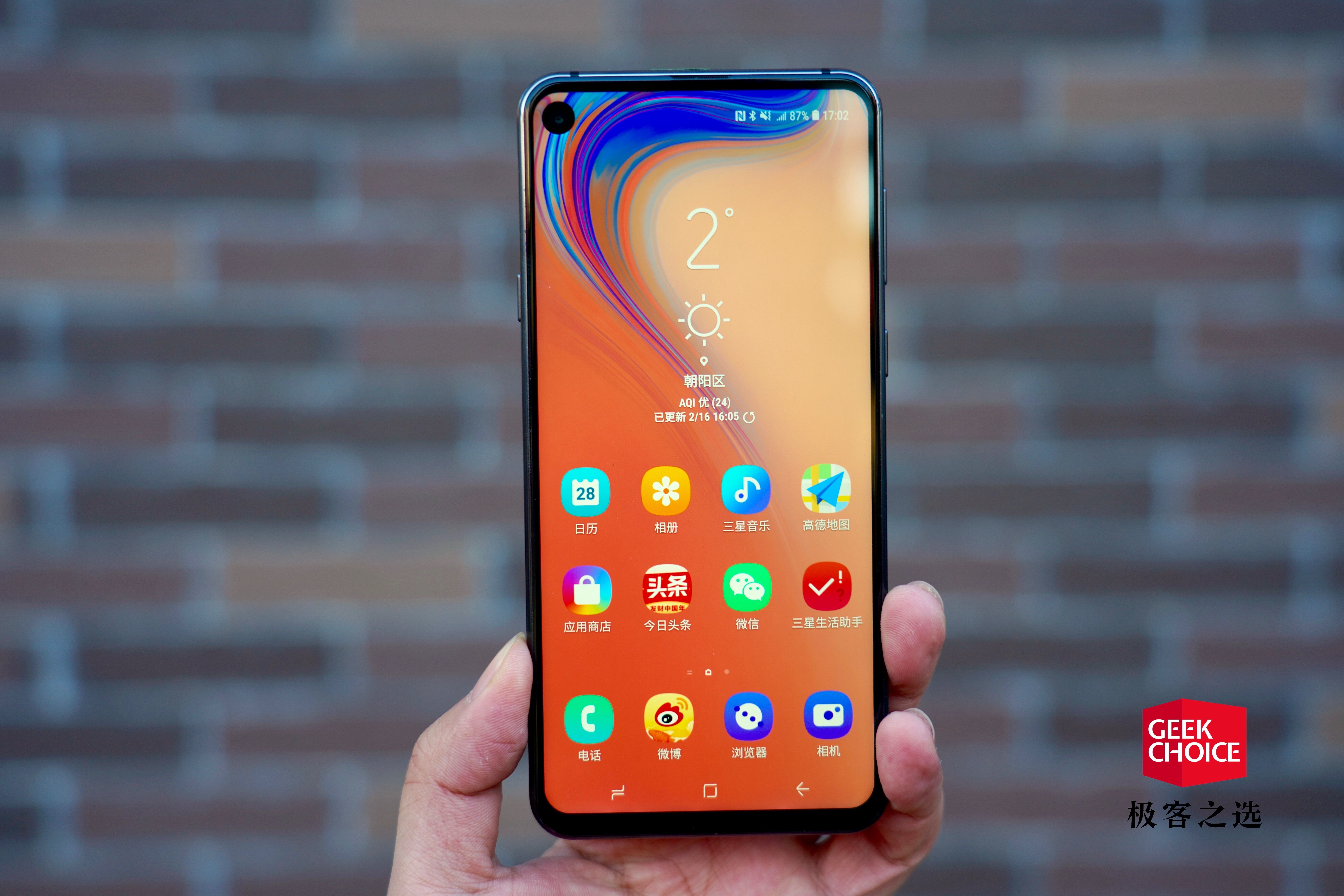 手机按键用久了会不会没弹性,手机按键为啥不好使了