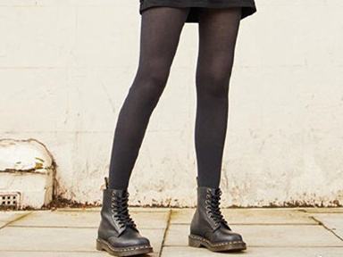 英国代购有哪些鞋子值得买,黑五超值得买的东西