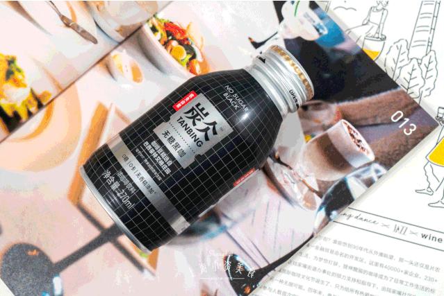 便利店美式无糖哪种咖啡好,711便利店的咖啡怎么样