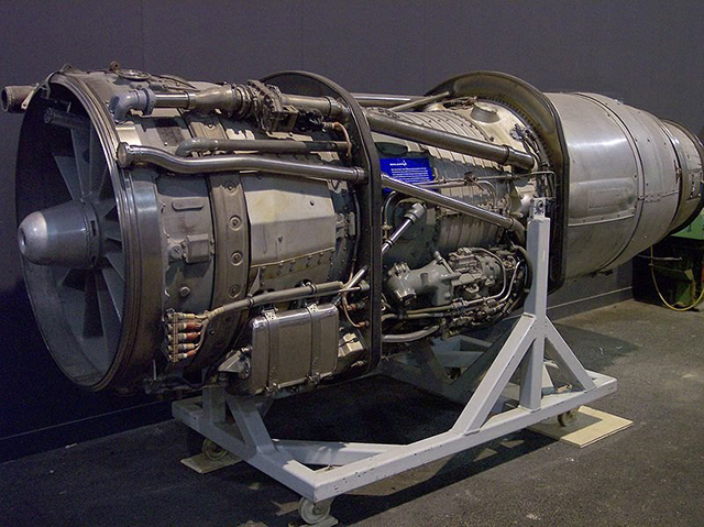 英国v型轰炸机,英国三神轰炸机