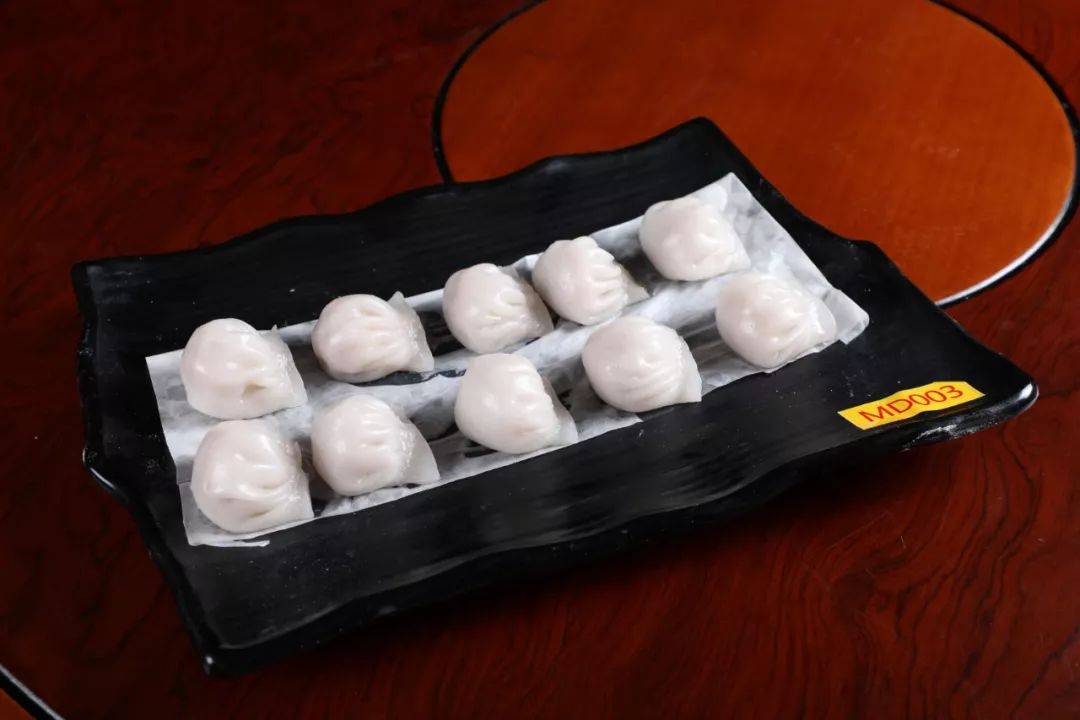 烹饪美学图案,烹饪美学绘画作品