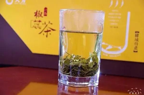 五一去哪玩韩城 (五一假期去哪里玩韩城)