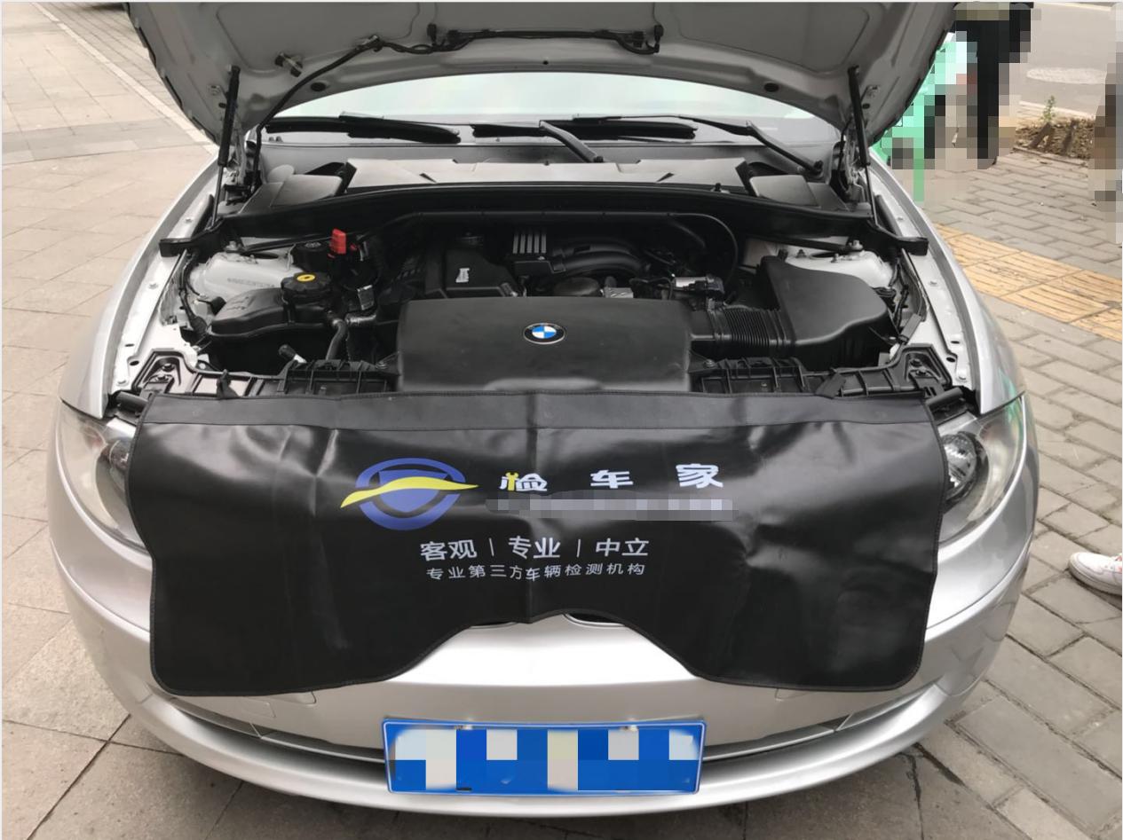 宝马120i最低配值得买吗,宝马120i落地不到15万