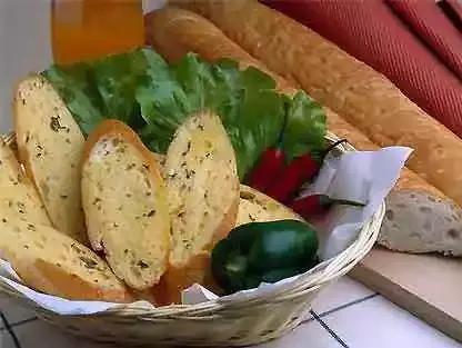 西餐餐桌礼仪教案,西餐礼仪课堂视频