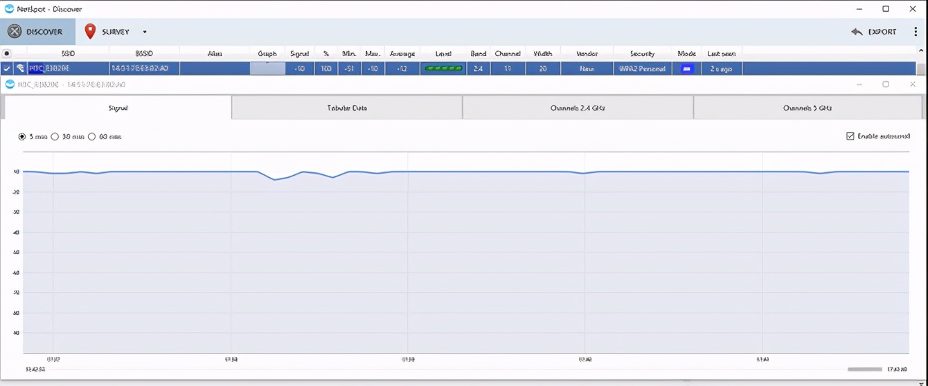 wifi6第一款路由器,第一台支持wifi6的手机