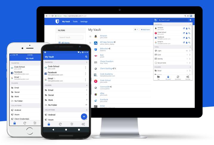 超级密码工具,有哪些安全好用的密码工具