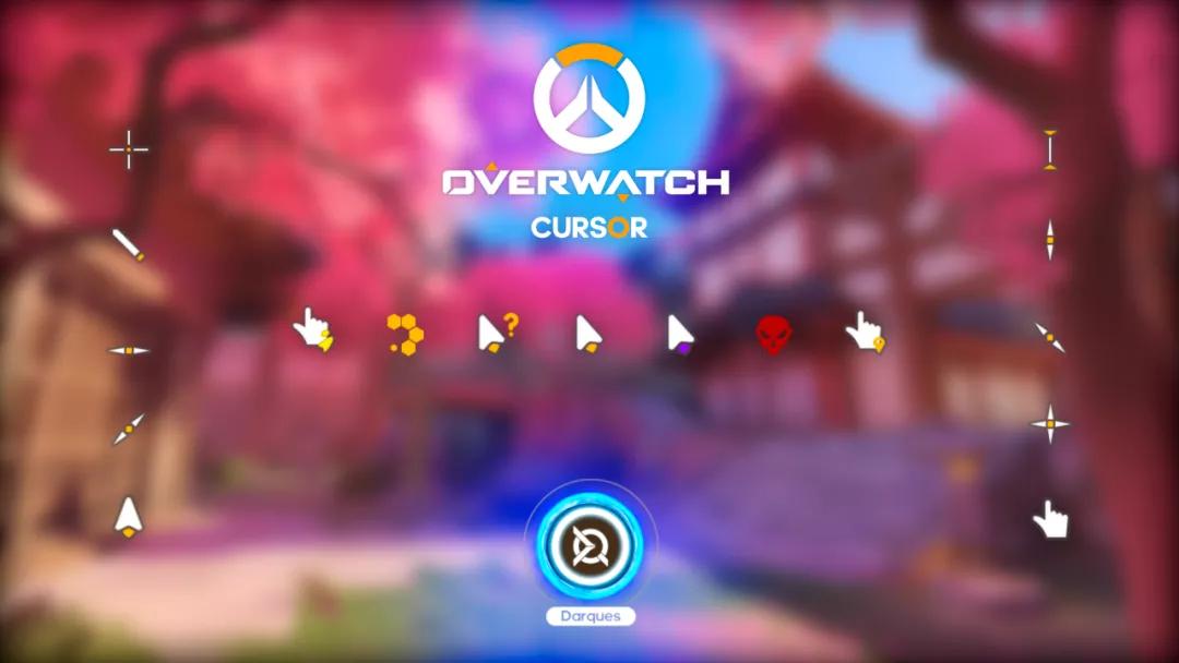 win10桌面美化简易教程,win10桌面美化简单