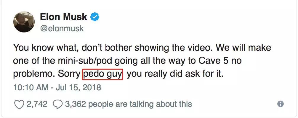 全球100位首富排名,全球首富7月排行榜