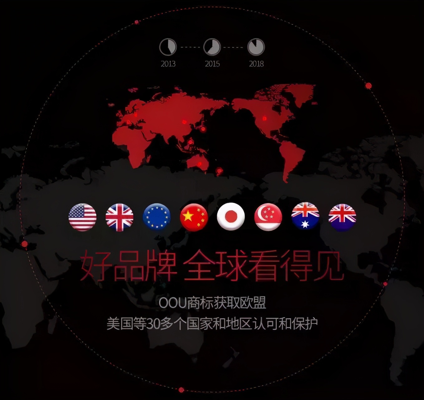 用了2000年的木菜板，被一块多功能菜板改变，不会发霉更抗菌