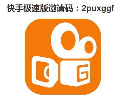 如何赚钱赚点抖音零花钱,看头条视频赚钱怎么赚