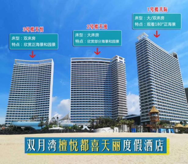 惠州海边无边泳池,惠州无边泳池温泉度假