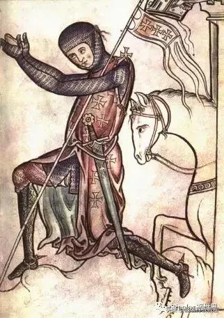 拜占庭与历史文化,拜占庭与奥斯曼