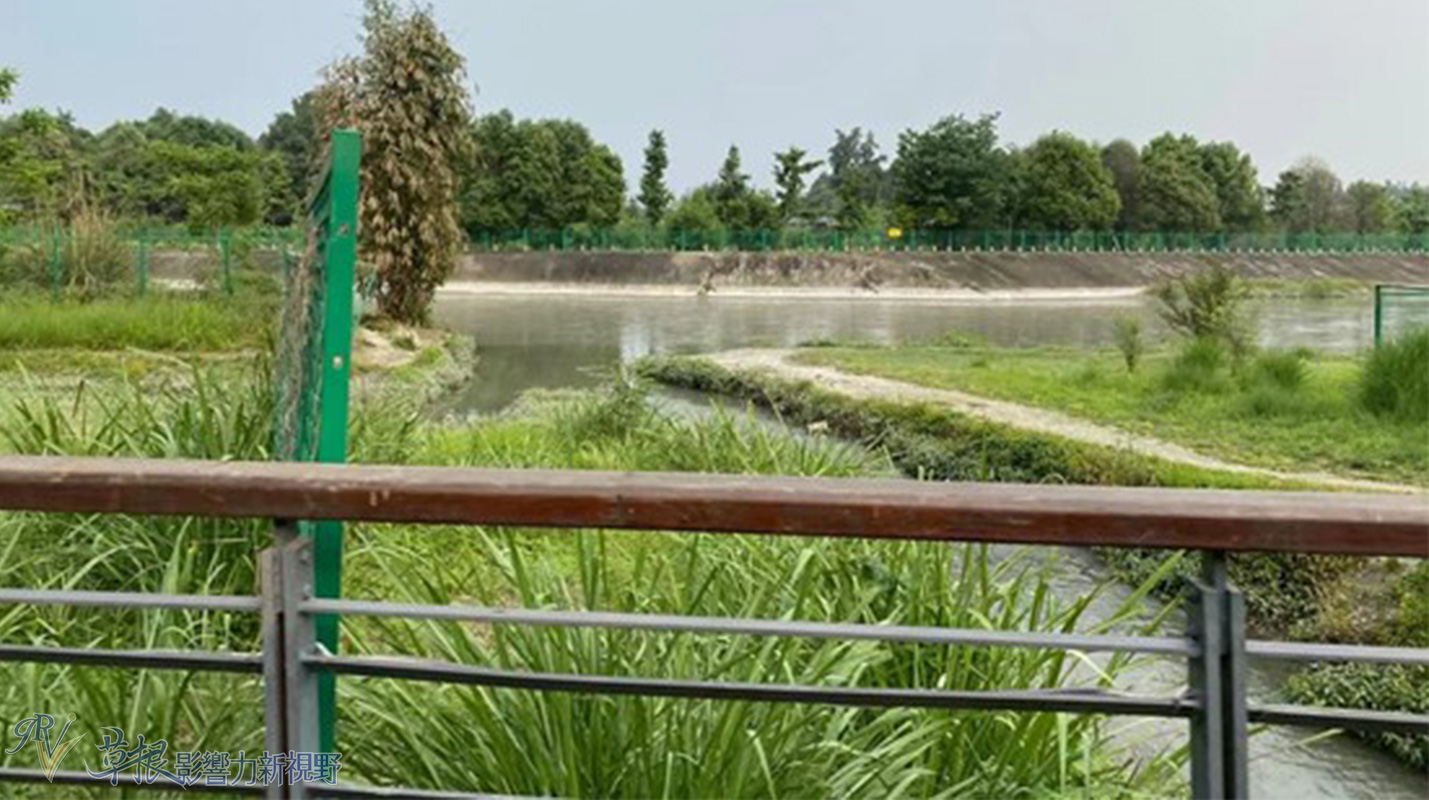 中国最美乡村竹子沟风景区,中国四大顶级风景村