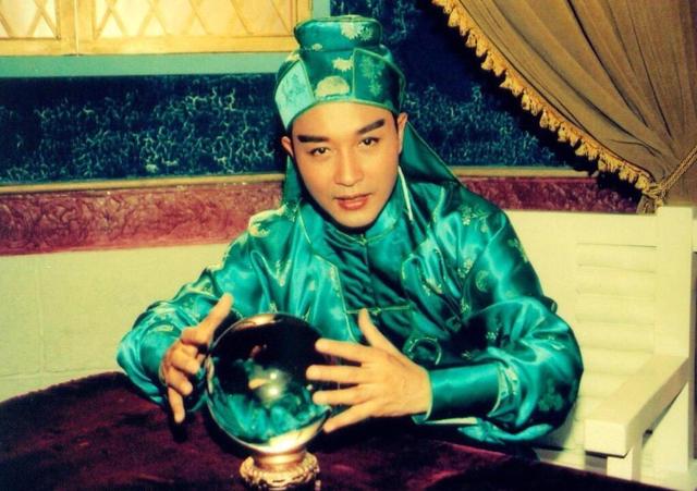 张国荣十七周年纪念完整版,张国荣17年经典回忆