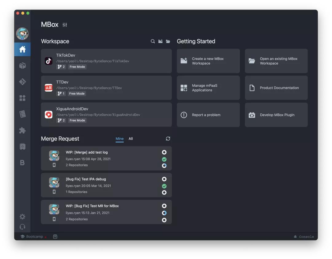 一分钟了解字节跳动的全球化布局,一文读懂移动通讯进化