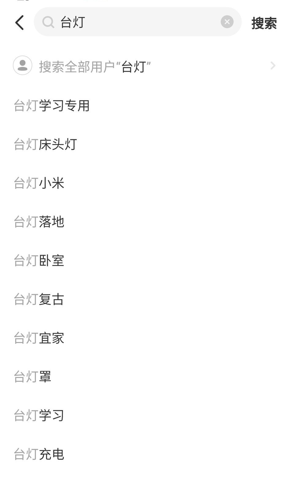 闲鱼运营小技巧大全图片,闲鱼卖货发布宝贝技巧