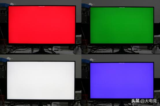 acervg271um2k170hz,宏碁acervg271um27英寸2k显示器