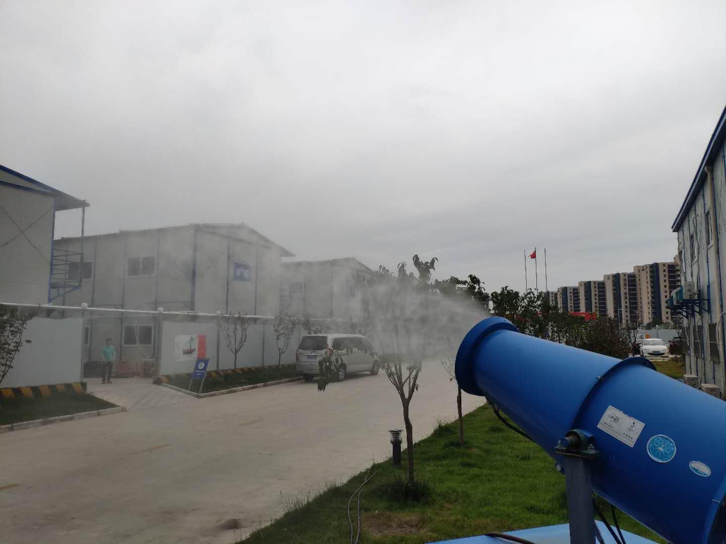 智慧工地的关键技术包括哪些,智能建造智慧工地