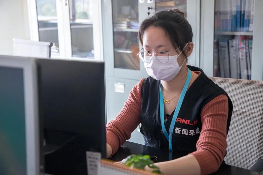 长泰发展最新消息,长泰经济快速发展