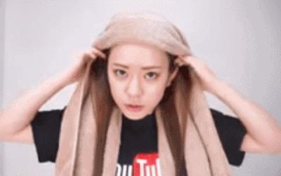 头发养护基础篇：史上最全洗头教程，告诉你如何正确的洗头