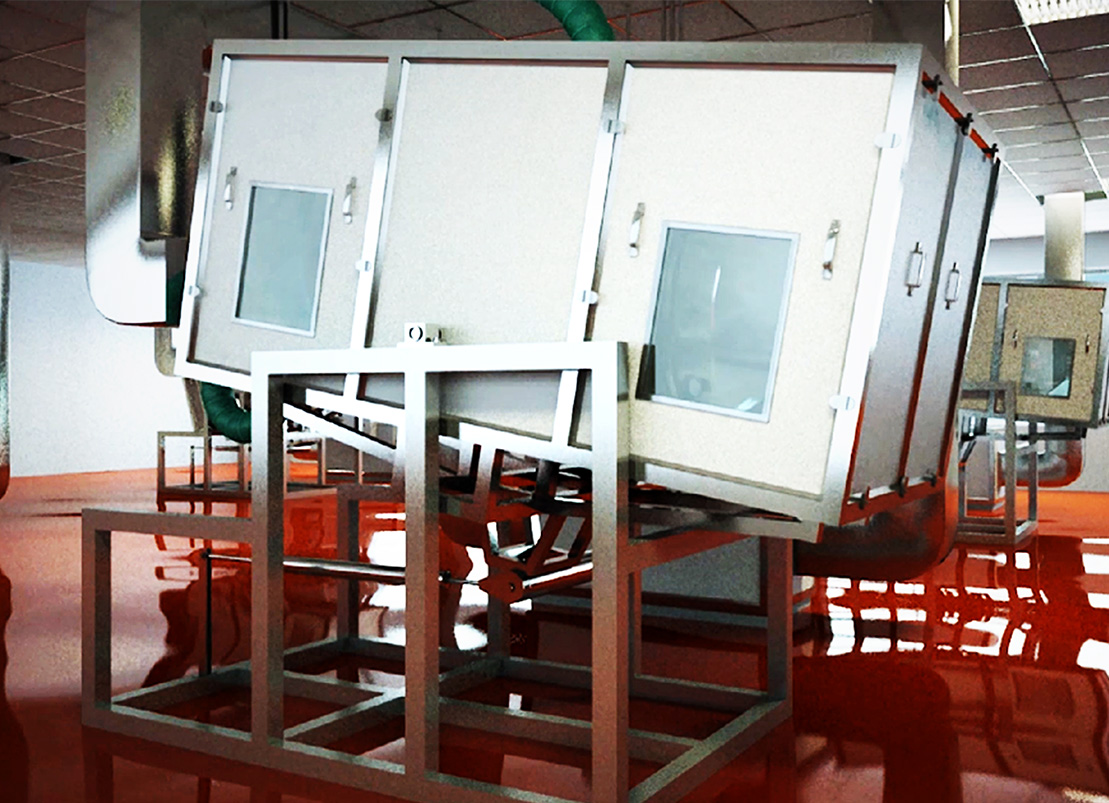 年轻人的第一款茶,年轻人的第1杯养生茶