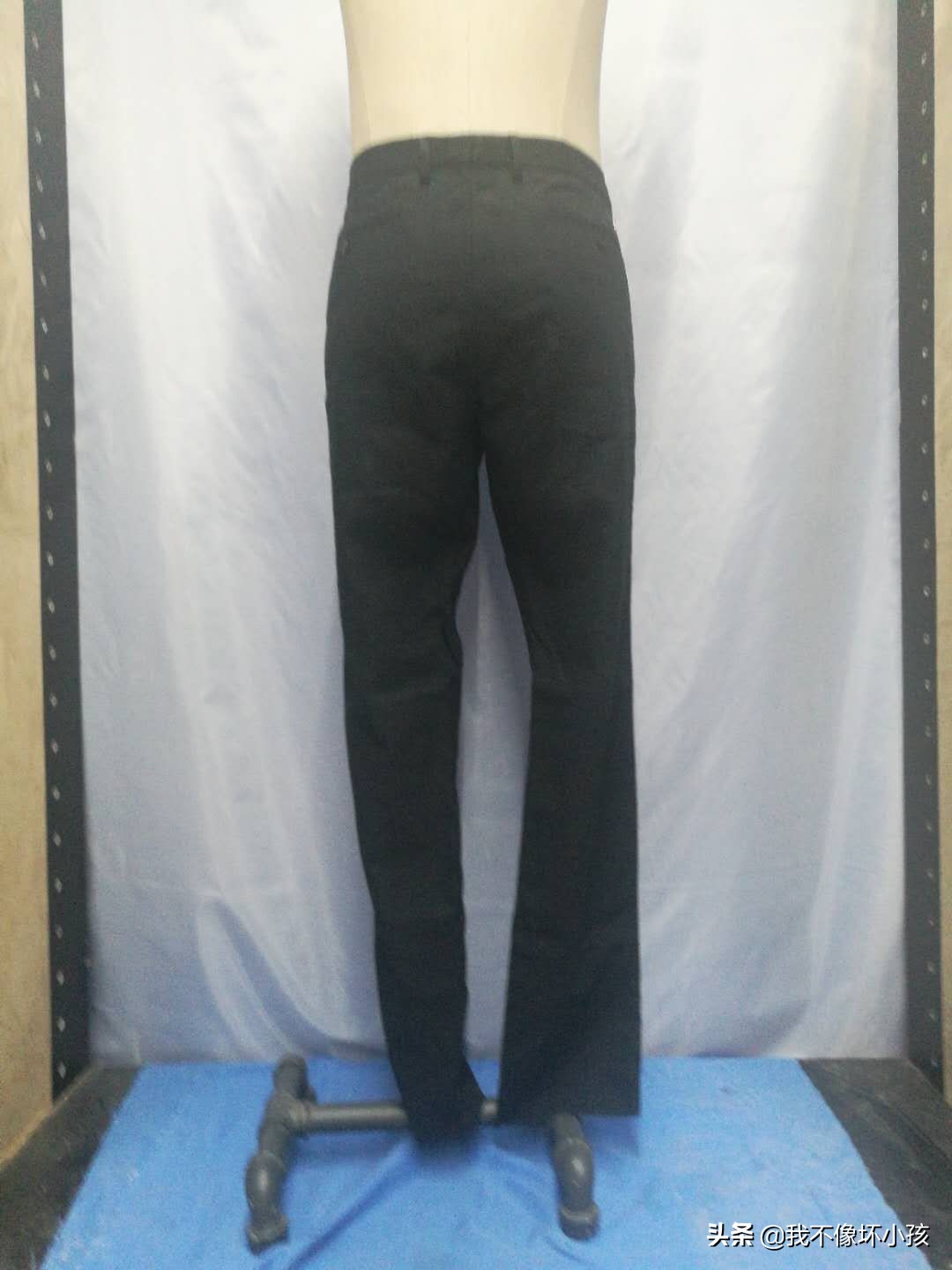 古驰一比一奢侈品是正品吗,奢侈品表真假