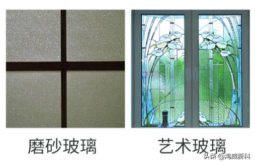 静电玻璃贴膜干了有气泡,玻璃静电膜很容易掉