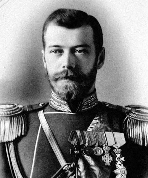 俄国科技水平,俄国军工科技为什么强