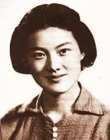 那些年的上海,那些年的上海老照片